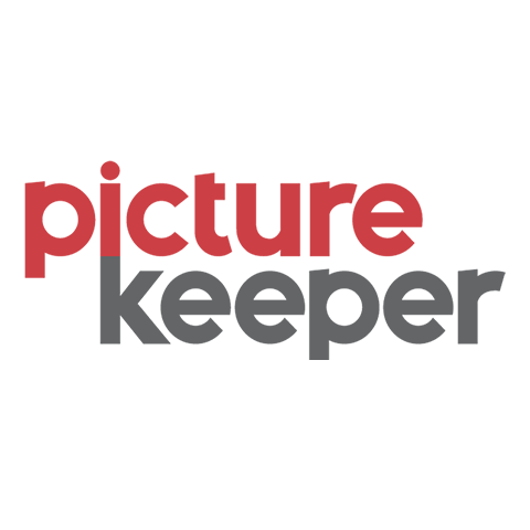 Picture Keeper